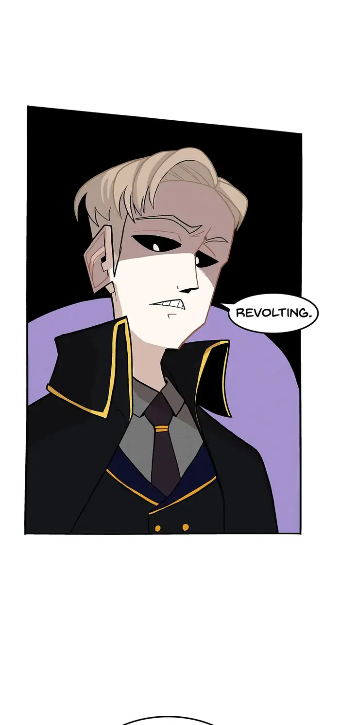 The Beginning After the End Chapter 175.3 image 01_optimized